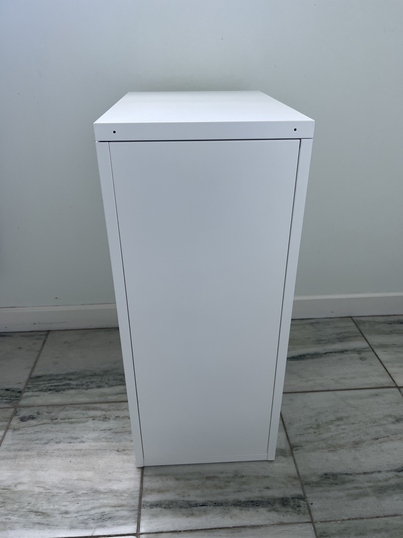 Ikea Helmer Drawer Organizer - photo 4