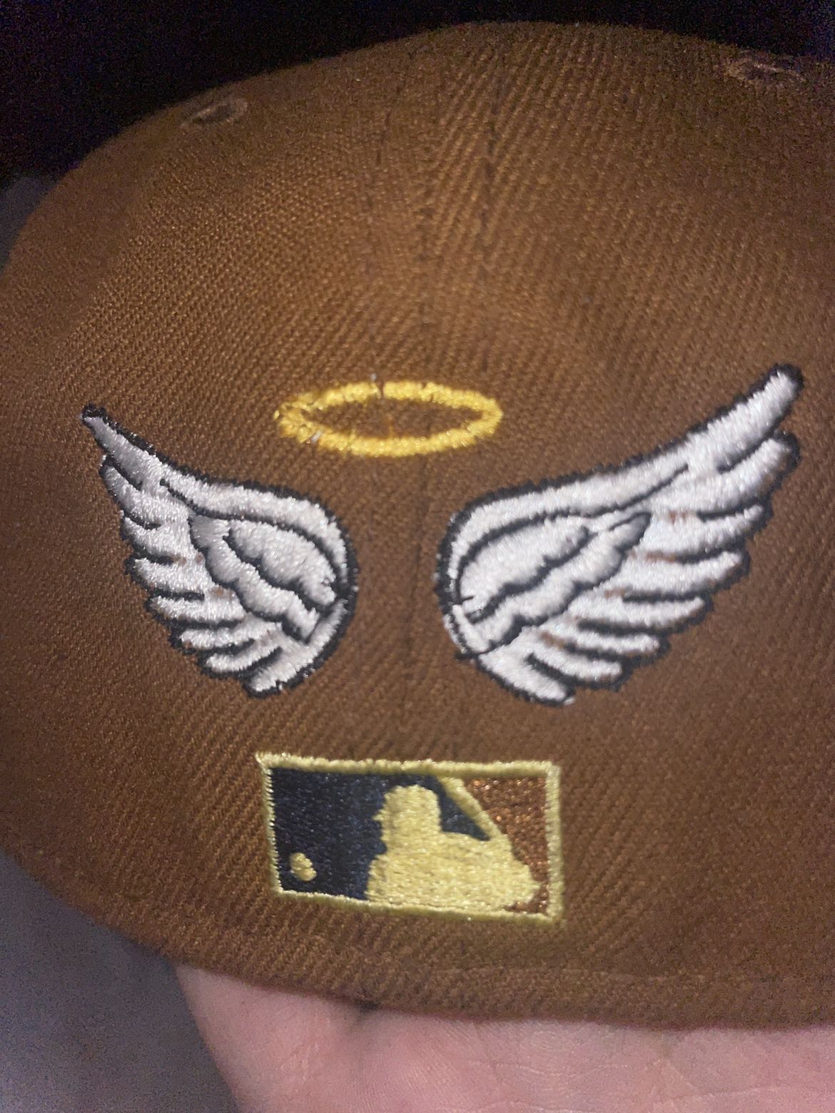 new york custom hat image indicator(2)