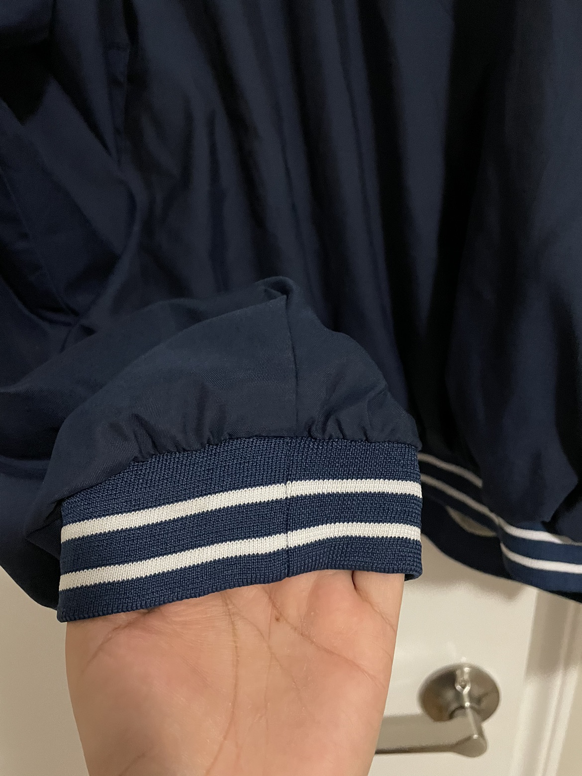 Reebok vintage image indicator(3)