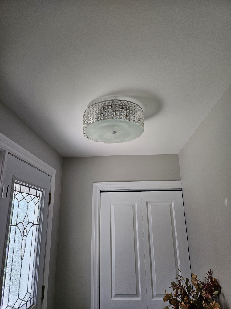 Beautiful Chandelier image indicator(3)