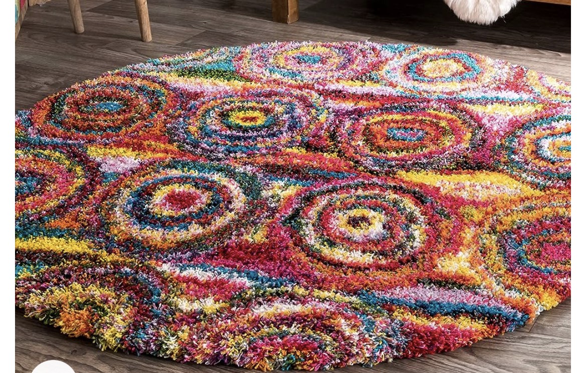 Matching set of carpets - photo 3