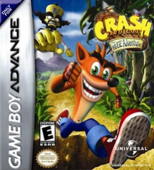 🎉 Nintendo Game Boy Advance Games (Mario, Scooby Doo etc) - photo 3
