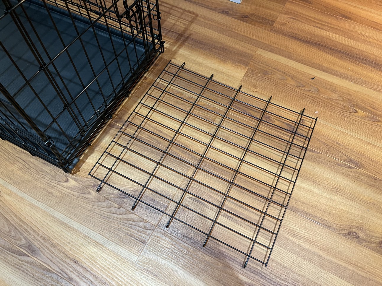 Crate - photo 5