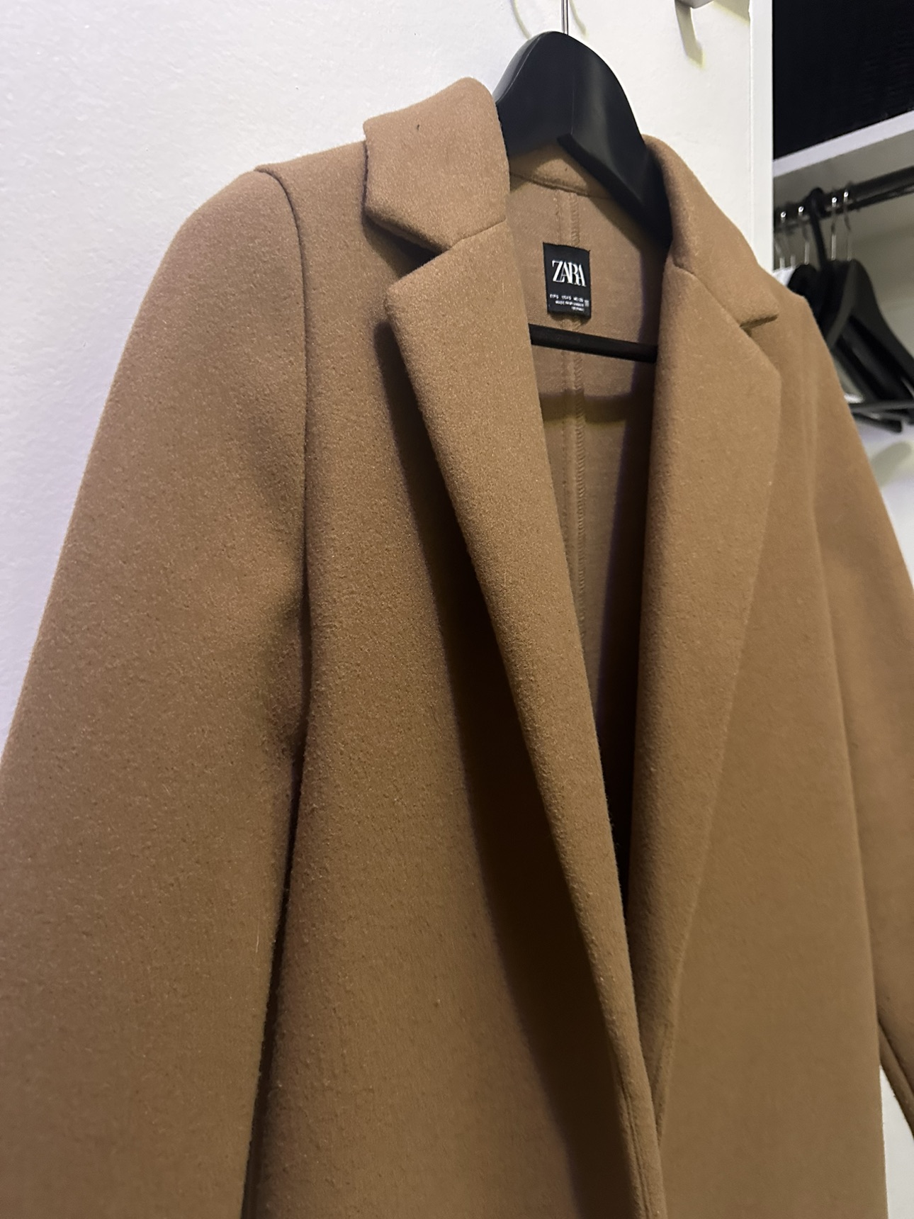 Zara brown jacket image indicator(3)