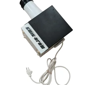 Opacity Shapes READ AD: Great shape Kopykake Kwik-Draw Opaque Projector | Karrot