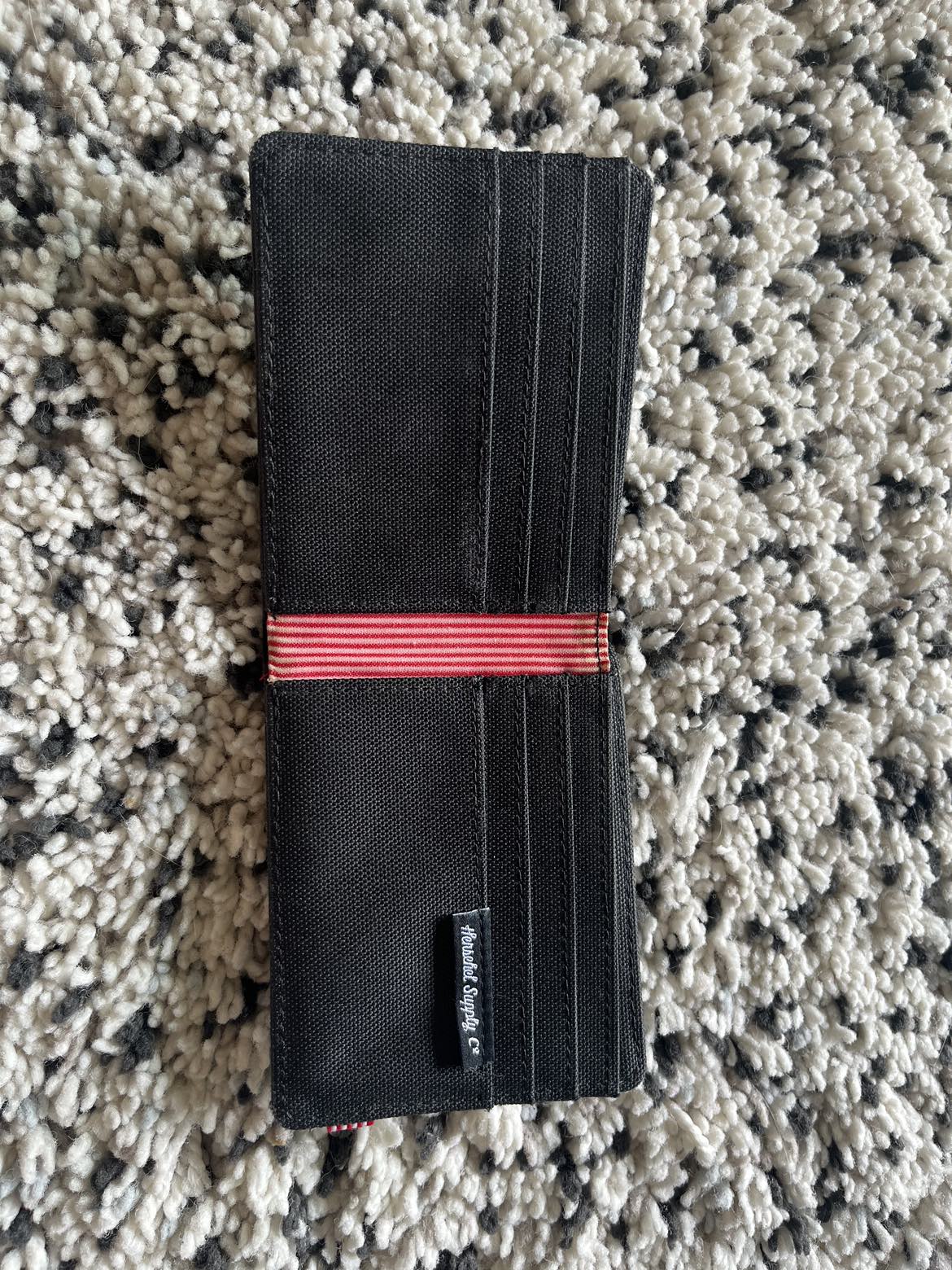 Herschel wallet - photo 2