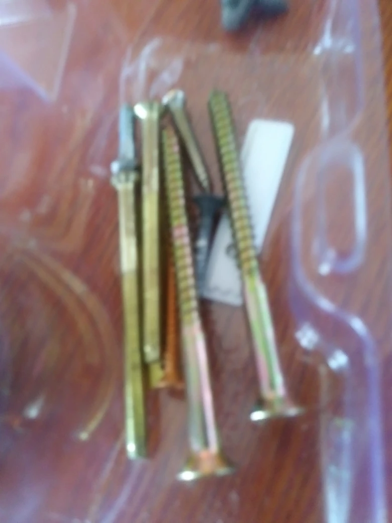 Door Lock & vintage solud brass hand knock Door Knock image indicator(5)