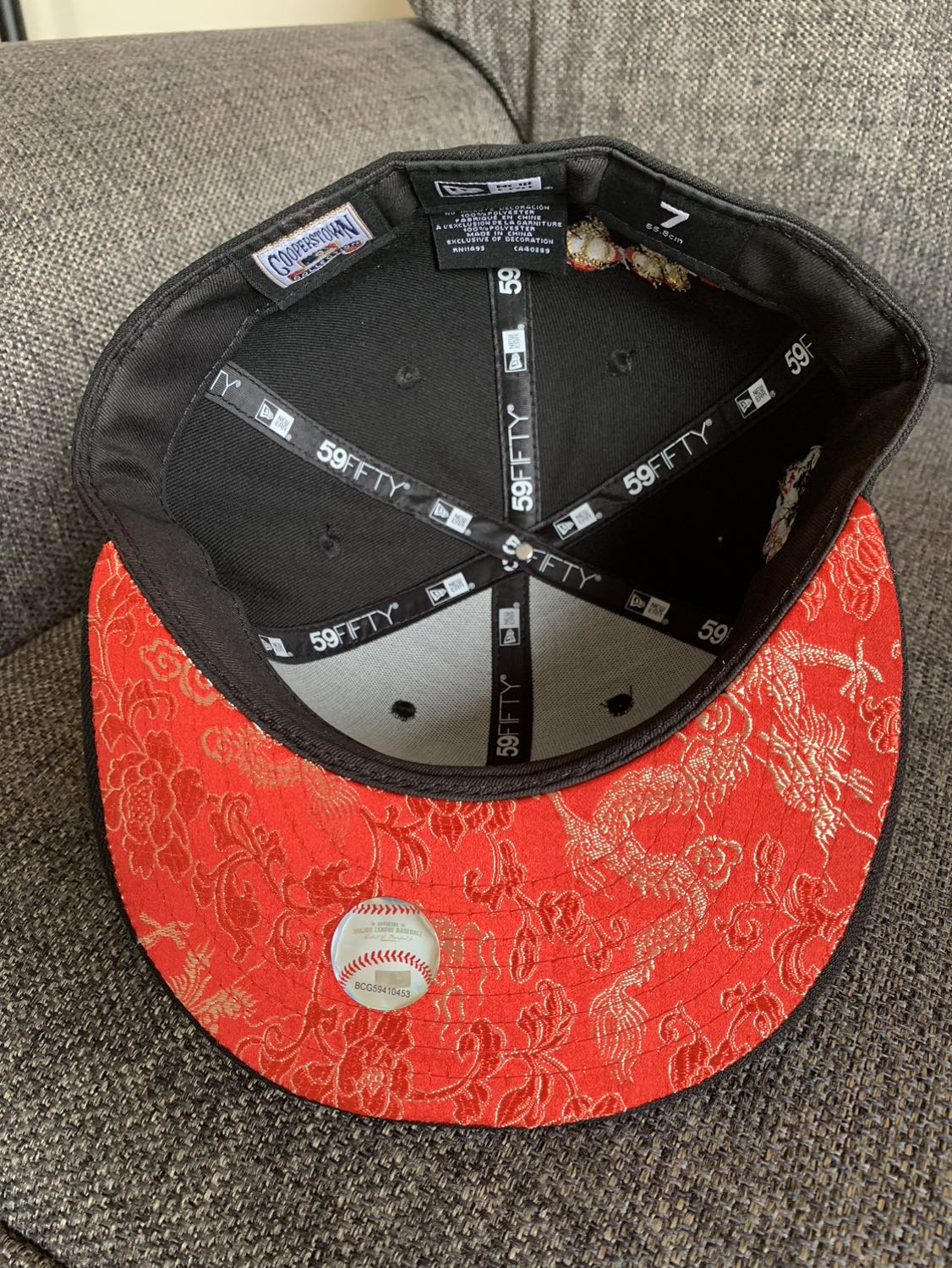 Jays hat image indicator(2)