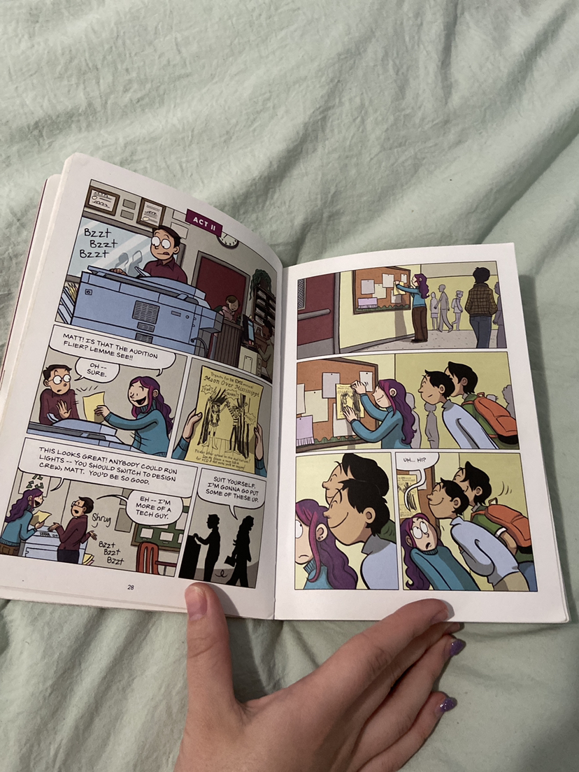 graphic novel book image indicator(3)