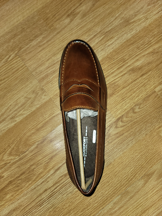 Men Shoes