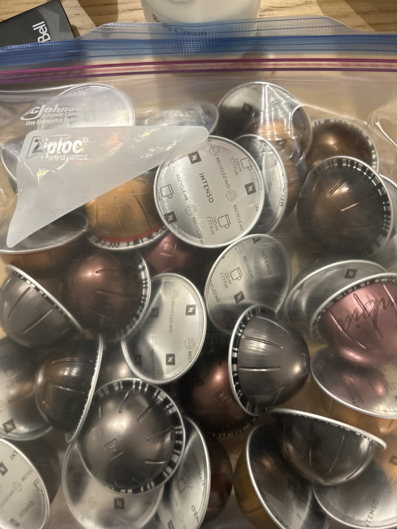 nespresso pods thumbnail