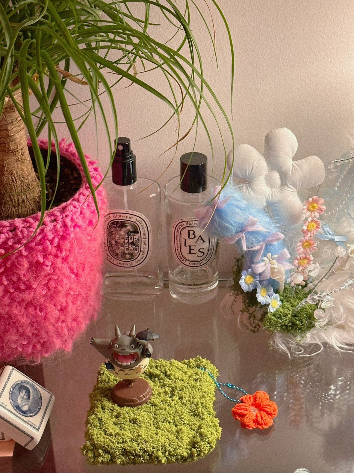 grass coaster image indicator(7)