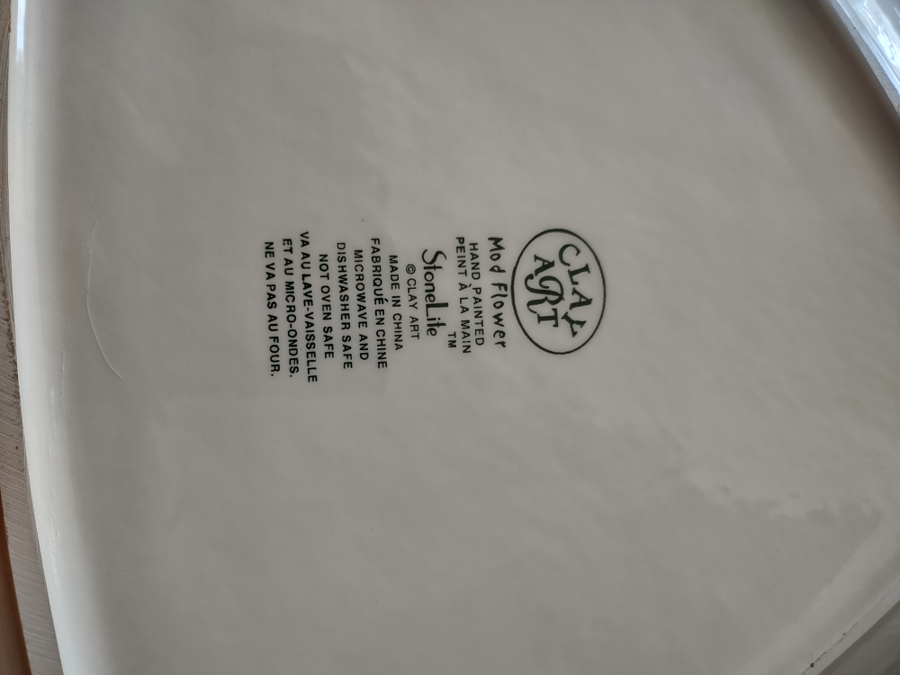 Serving Tray Mod life image indicator(3)