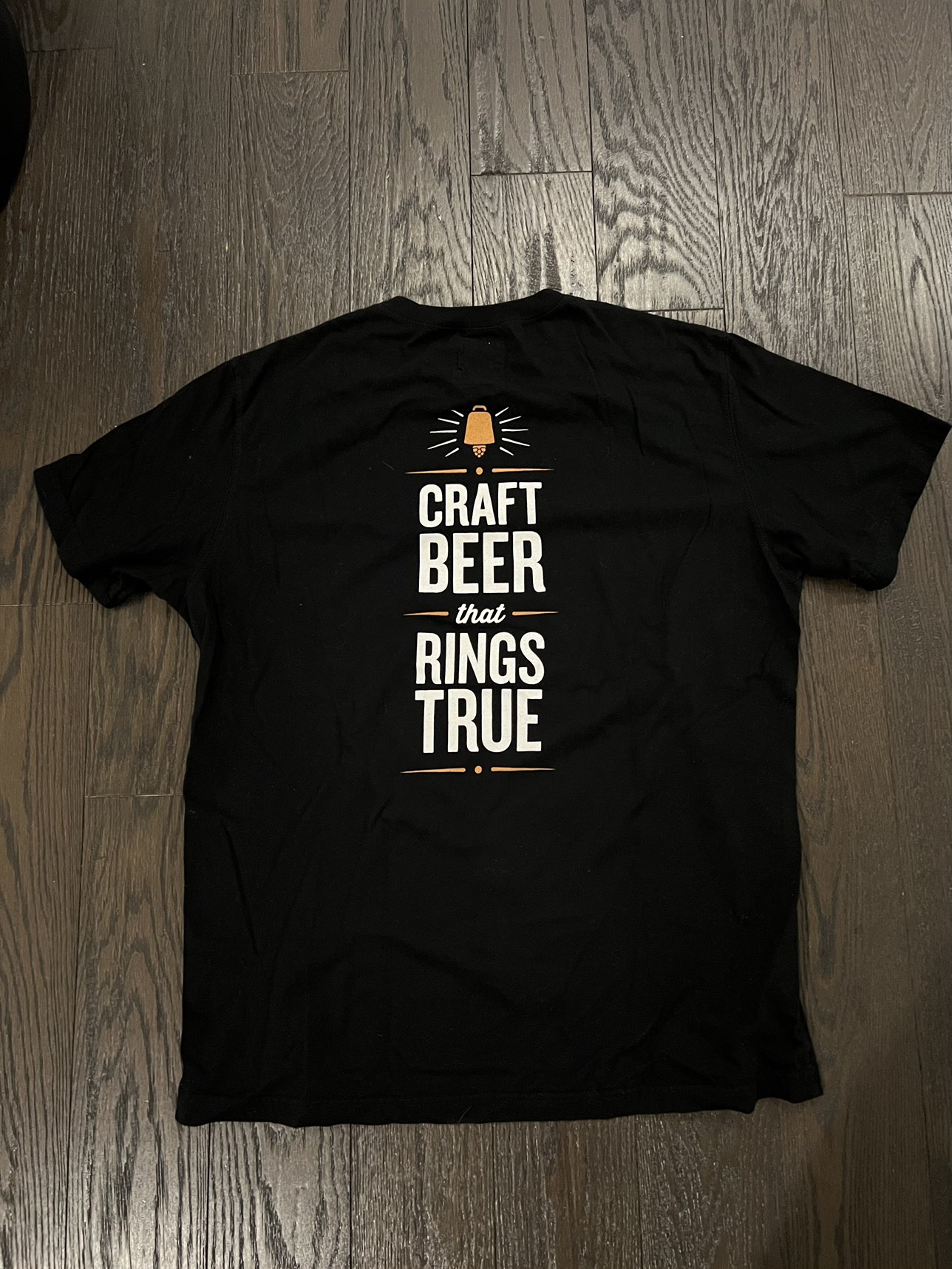 Graphic tee image indicator(6)