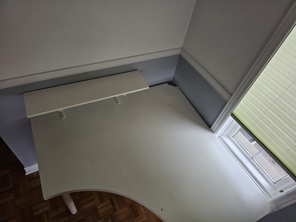 Office Desk image indicator(2)