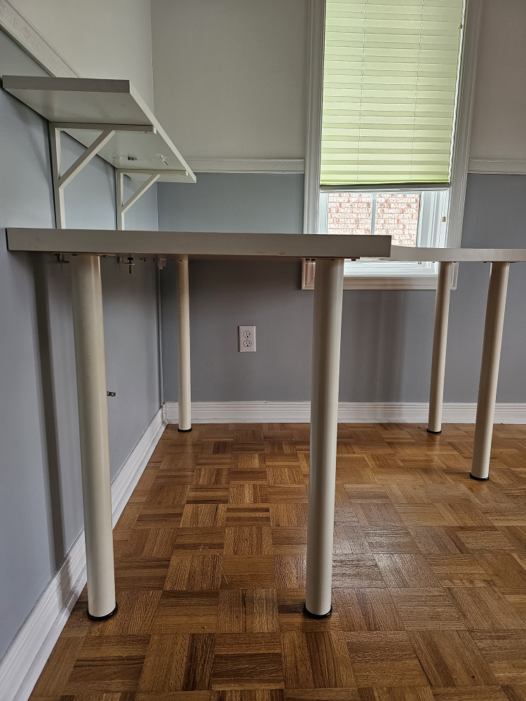 Office Desk image indicator(6)