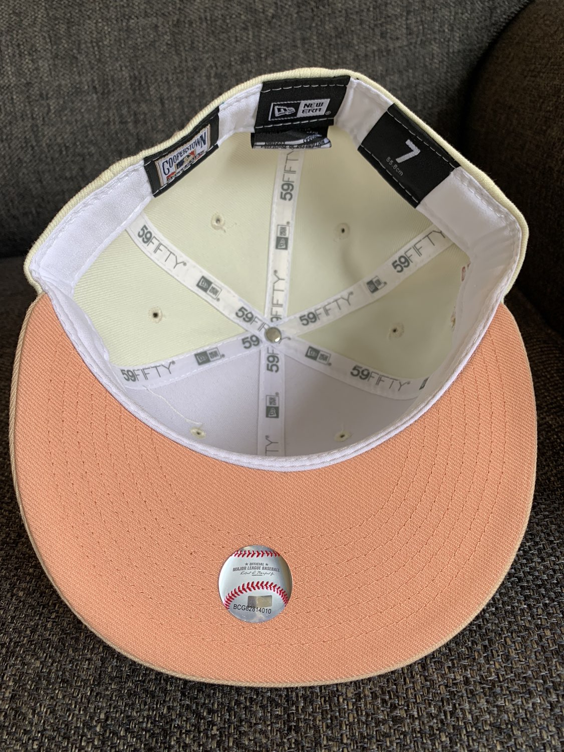 Jays hat image indicator(5)