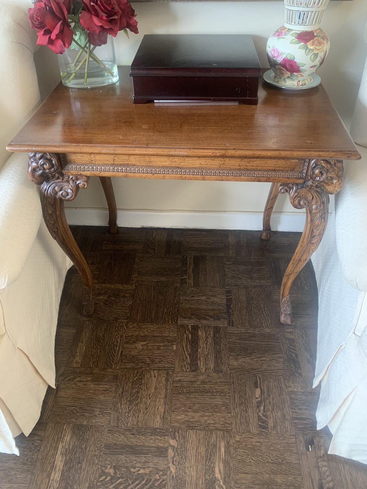 Furniture - photo 2