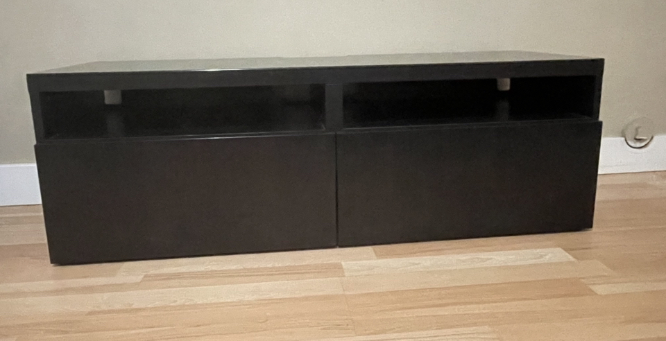 TV Stand IKEA thumbnail