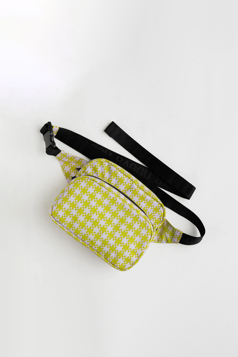 Baggu fanny pack image indicator(2)