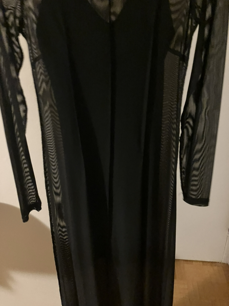 Dress 👗 image indicator(5)