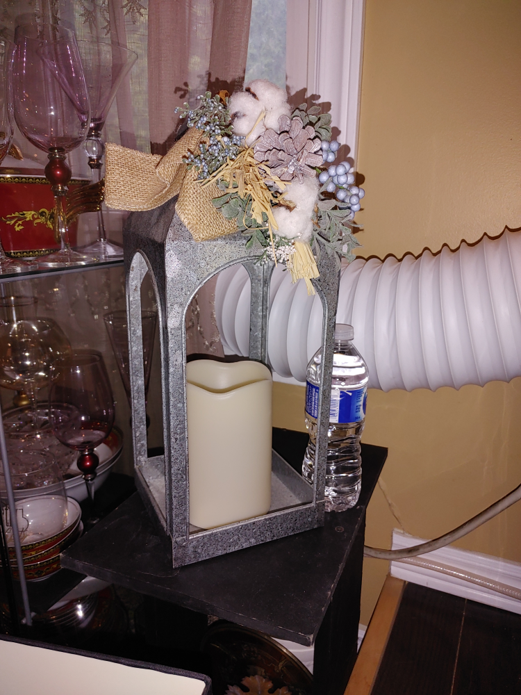 x maxx decorating