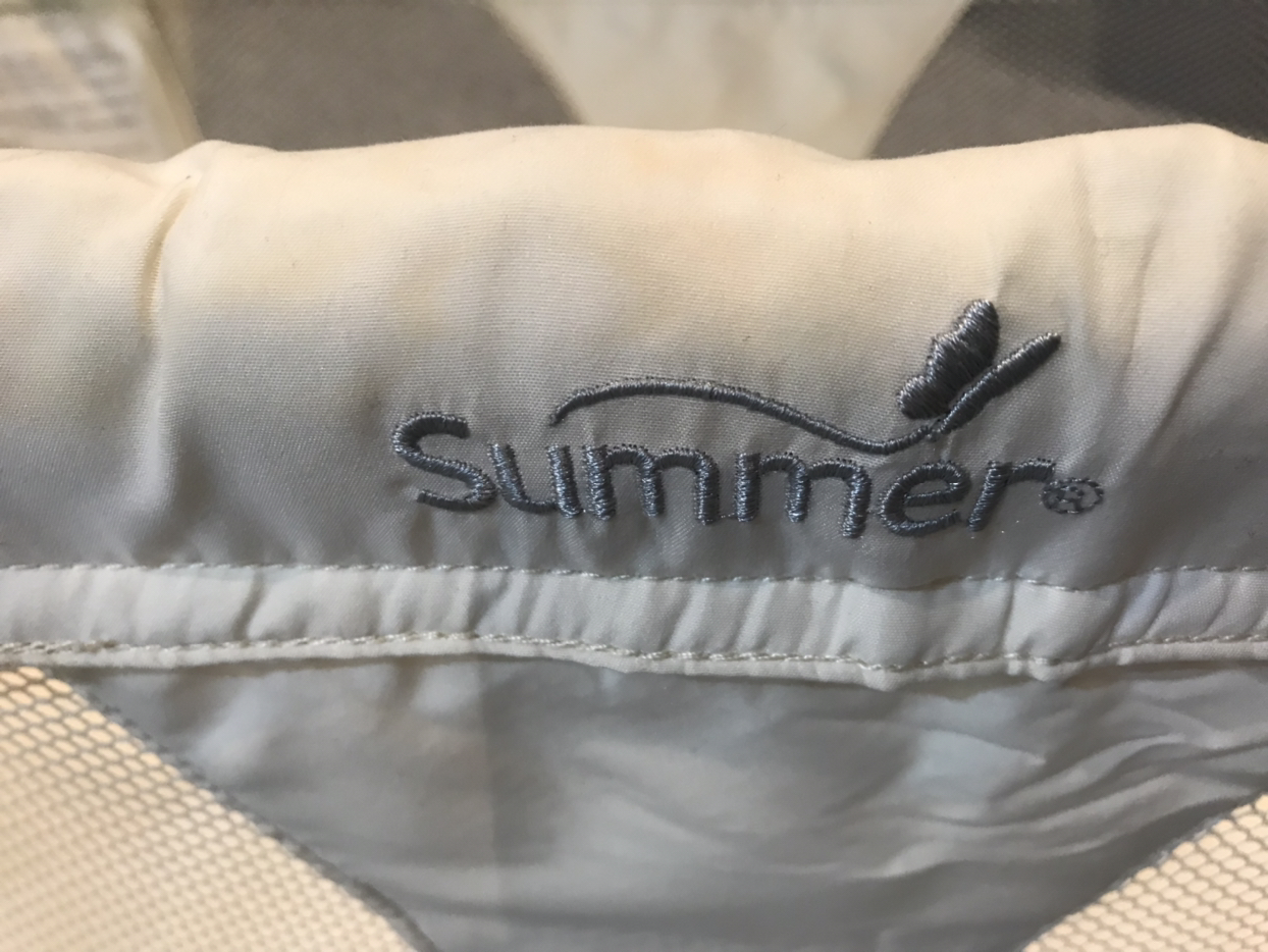 Bassinet - photo 2