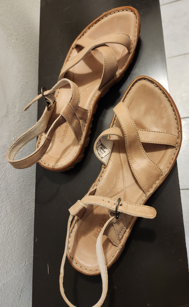 Women Scandals image indicator(3)