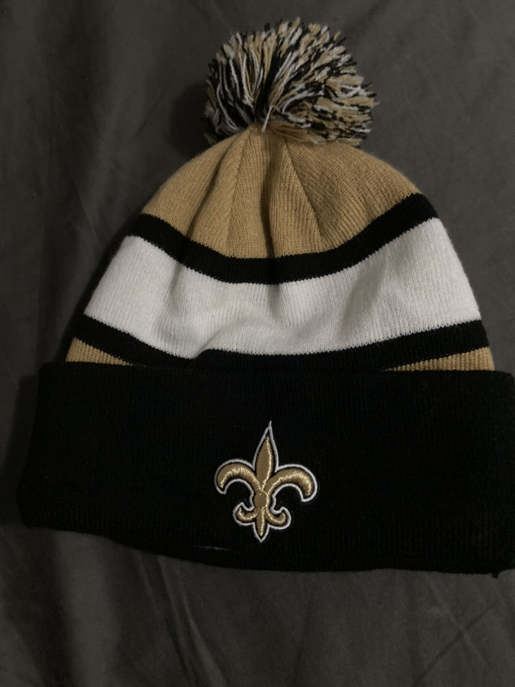 Winter Hats - photo 5