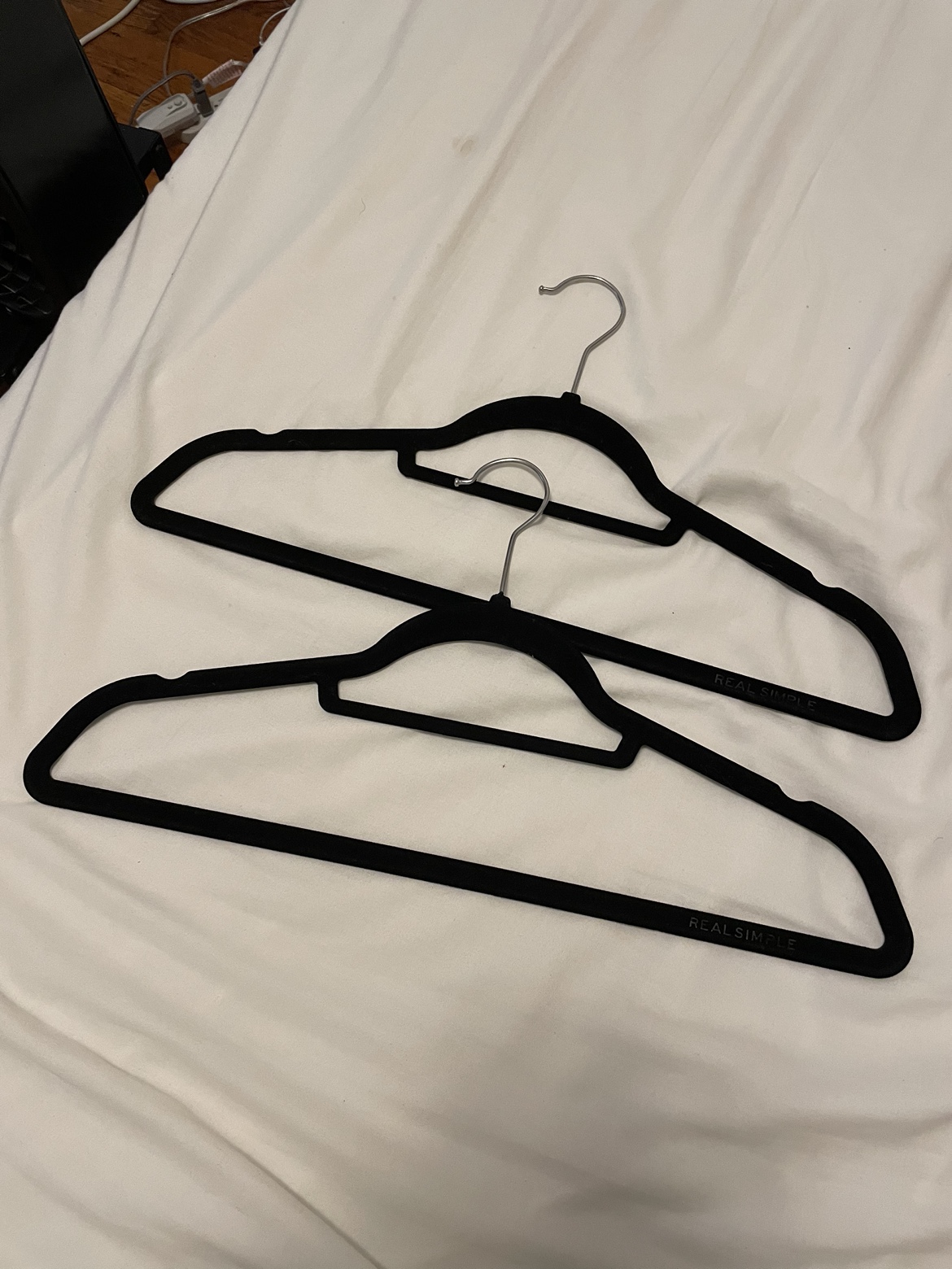 Hanger sale!!! image indicator(8)