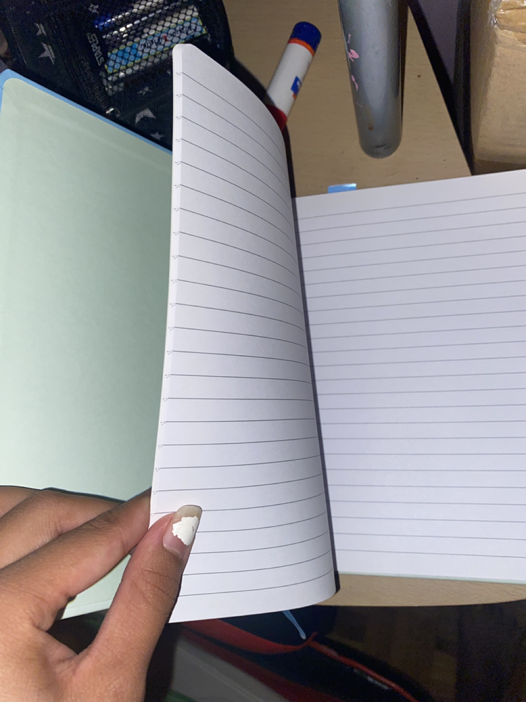 Indigo Notebook image indicator(2)