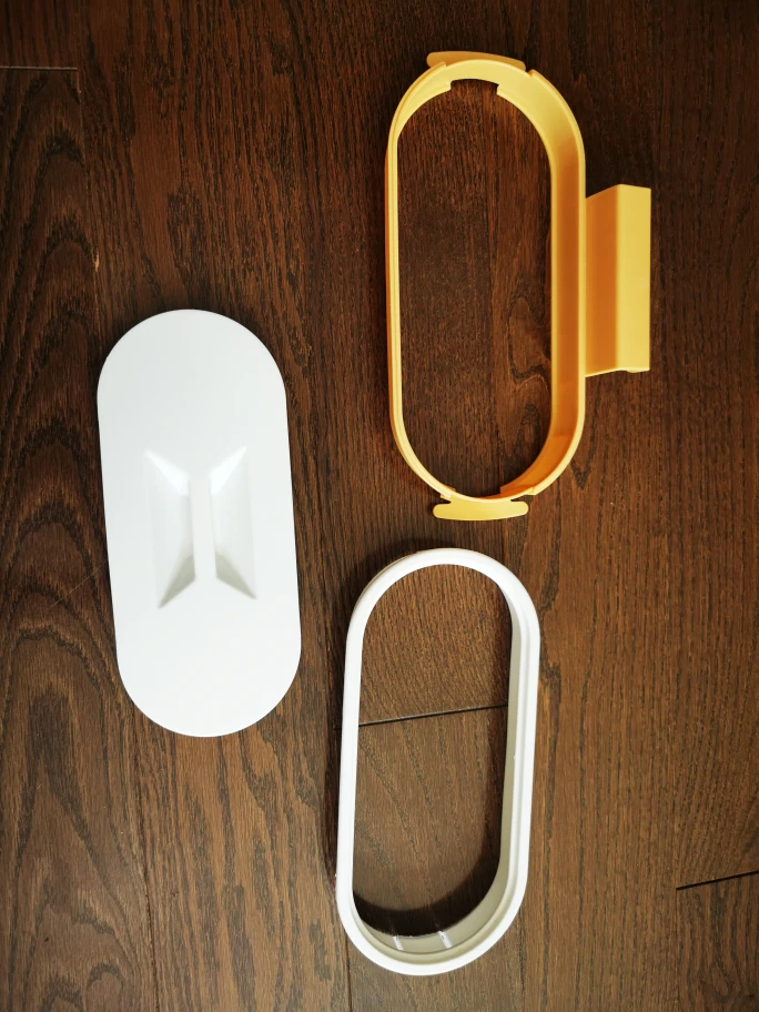garbage bag holder thumbnail