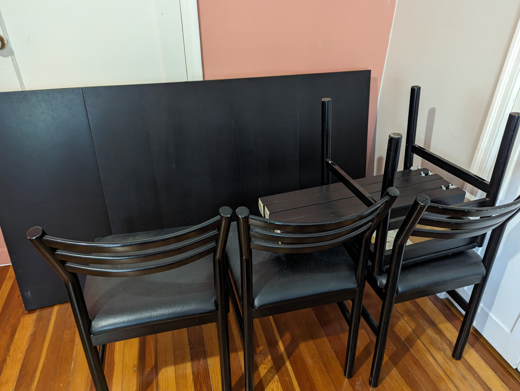 Ikea dining table image indicator(2)