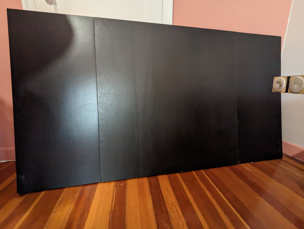 Ikea dining table image indicator(3)