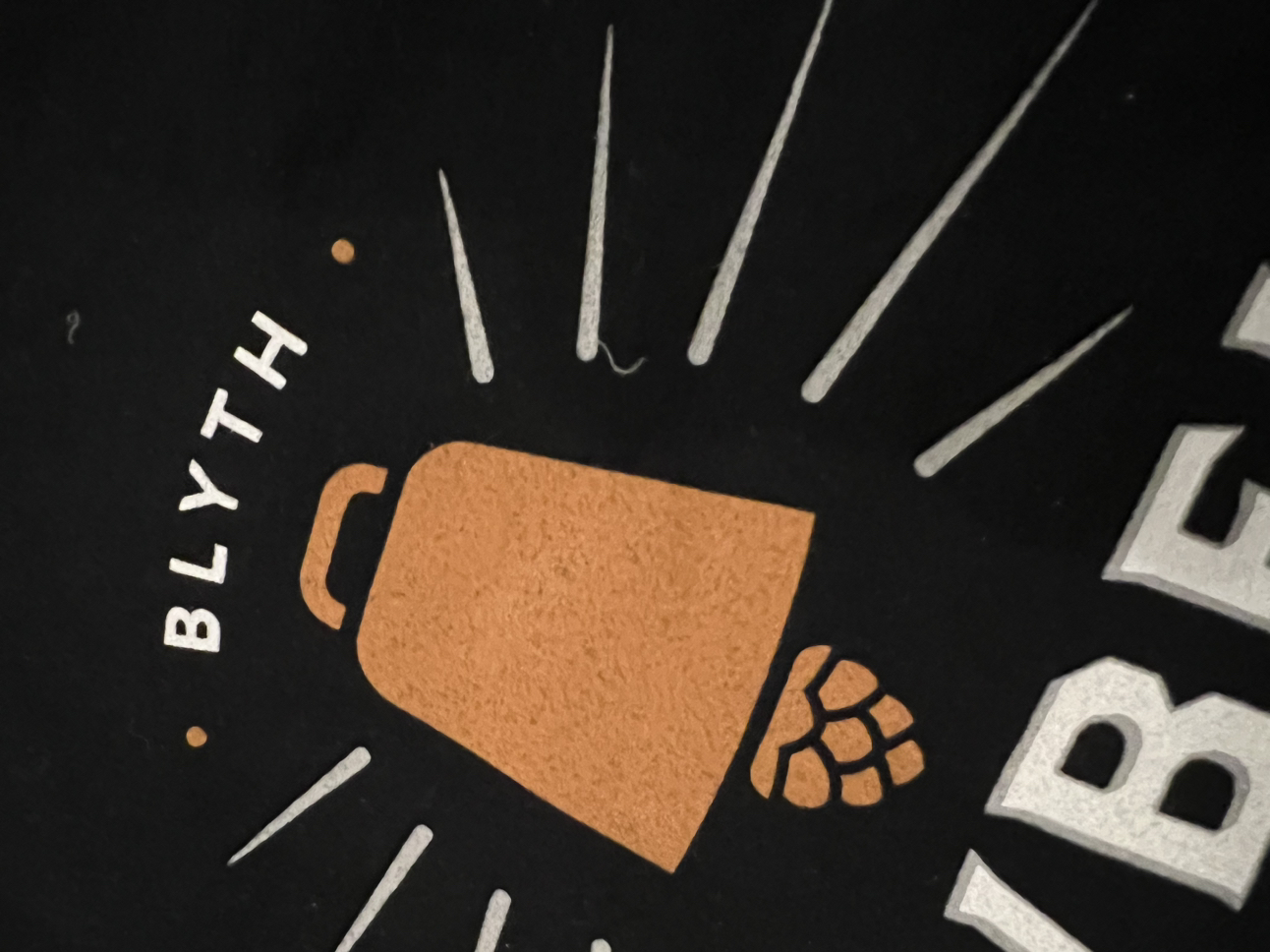 Graphic tee image indicator(2)