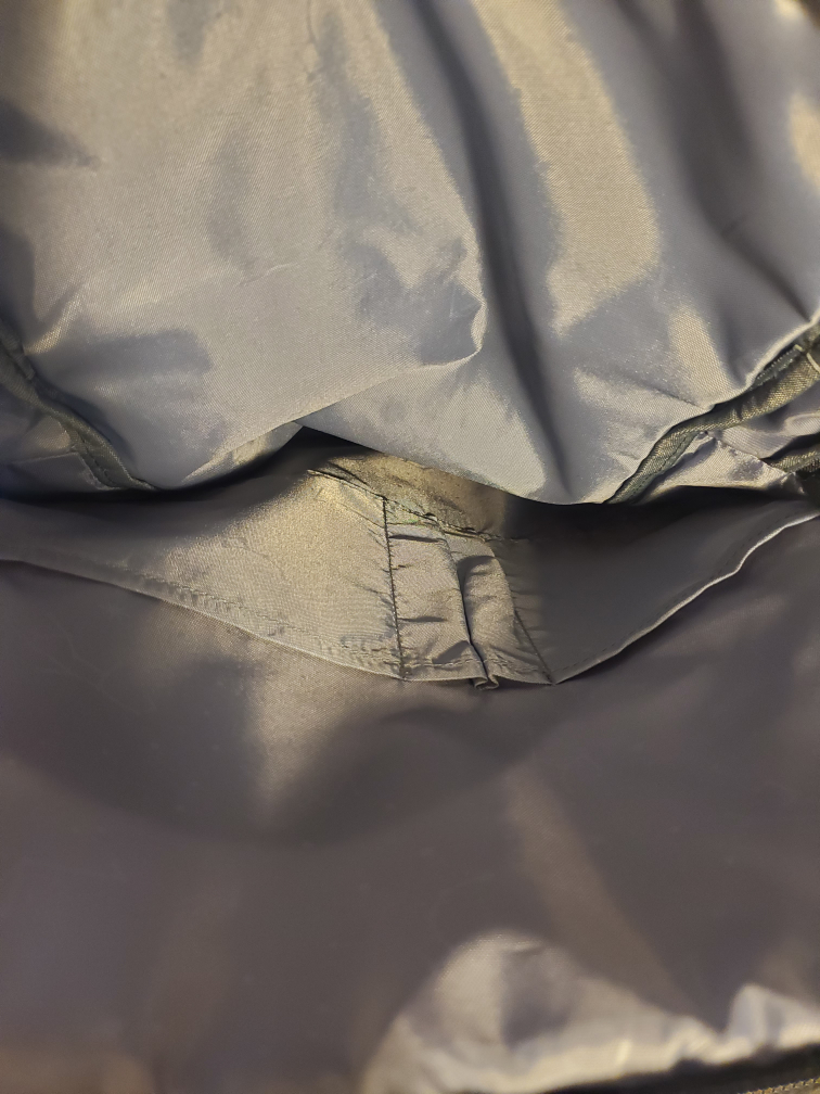 National Geographic Student Backpack image indicator(3)