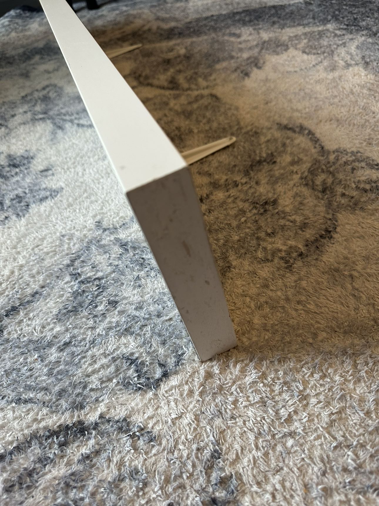 Wall Shelf image indicator(3)