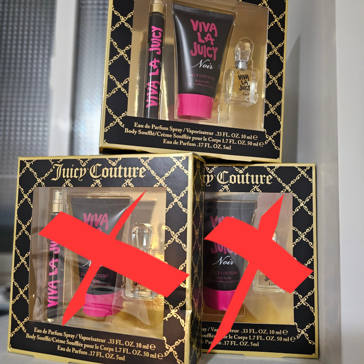 perfume gift set thumbnail