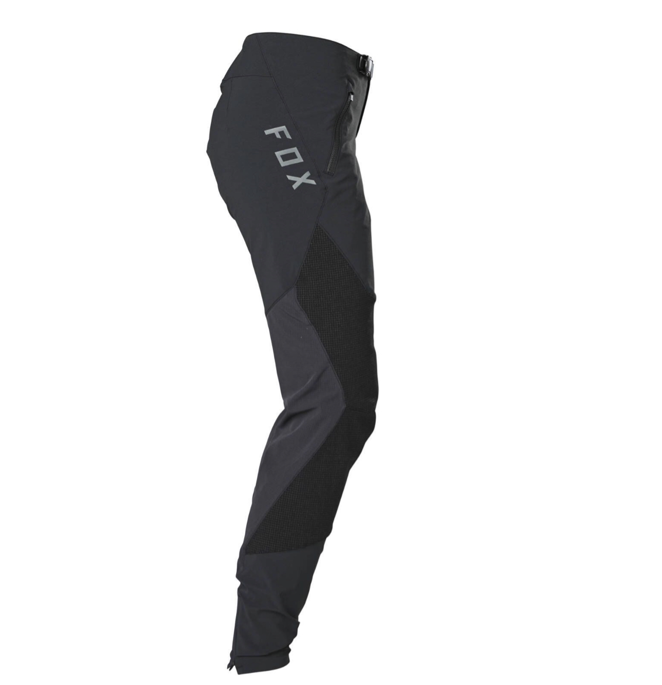 BRAND NEW Fox Biking Pants Womens M