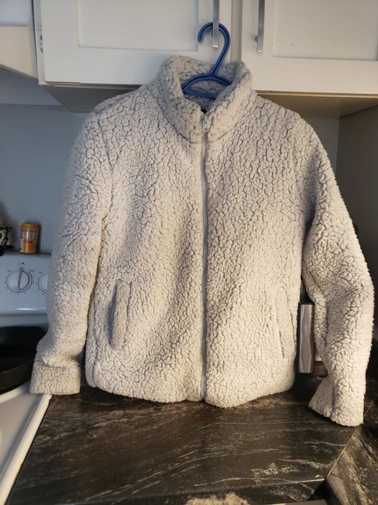 Girls clothes - photo 5