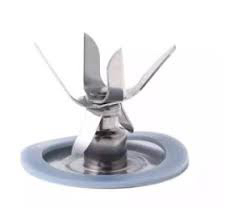 Oster Blender Blade with ring