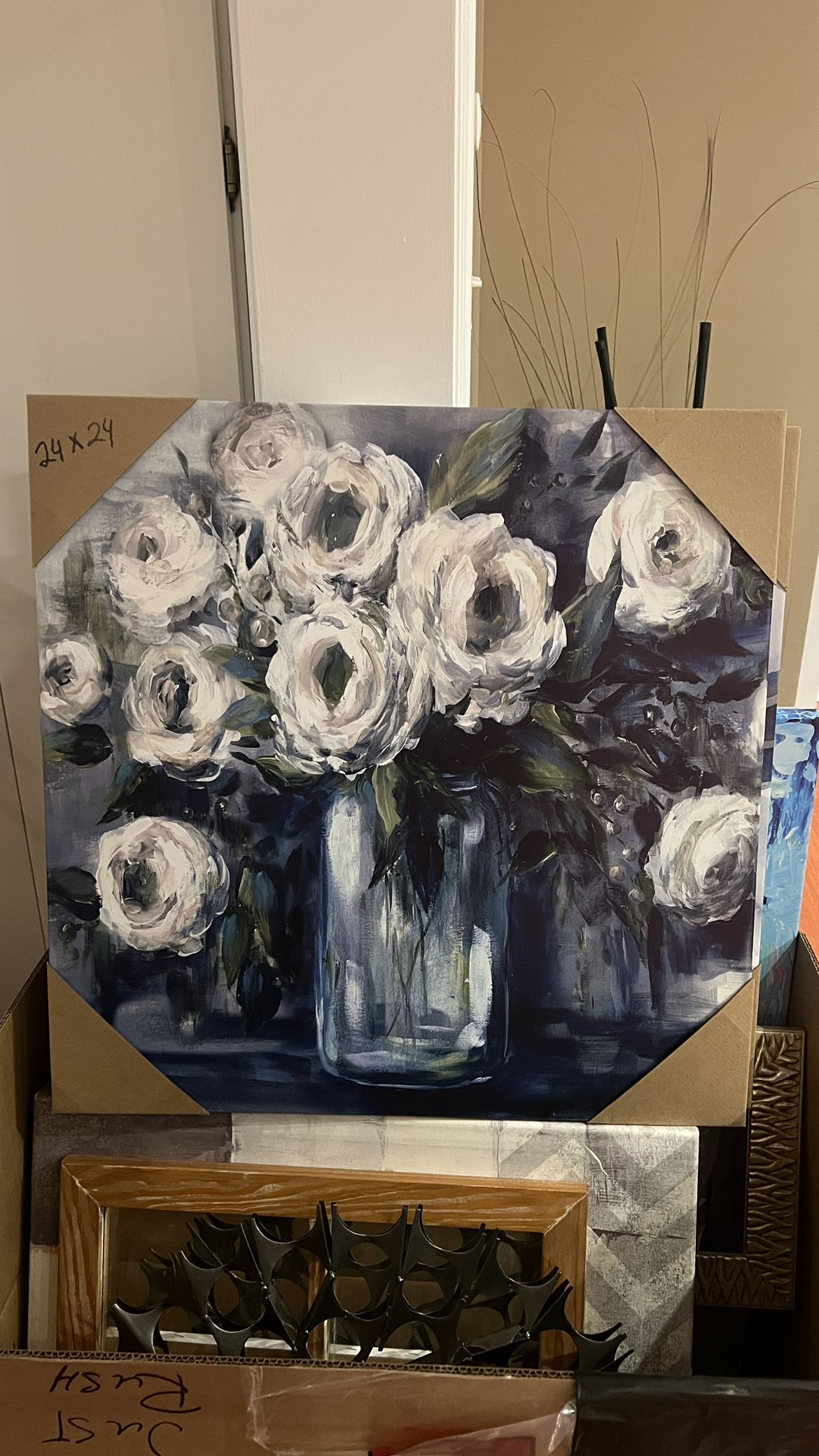 Paintings thumbnail