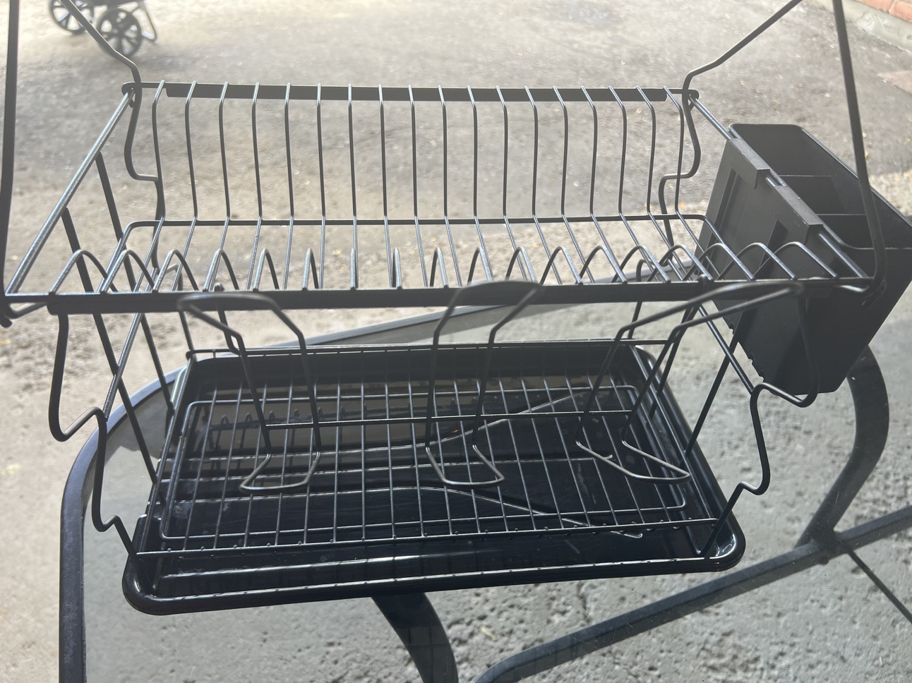 Dishrack thumbnail