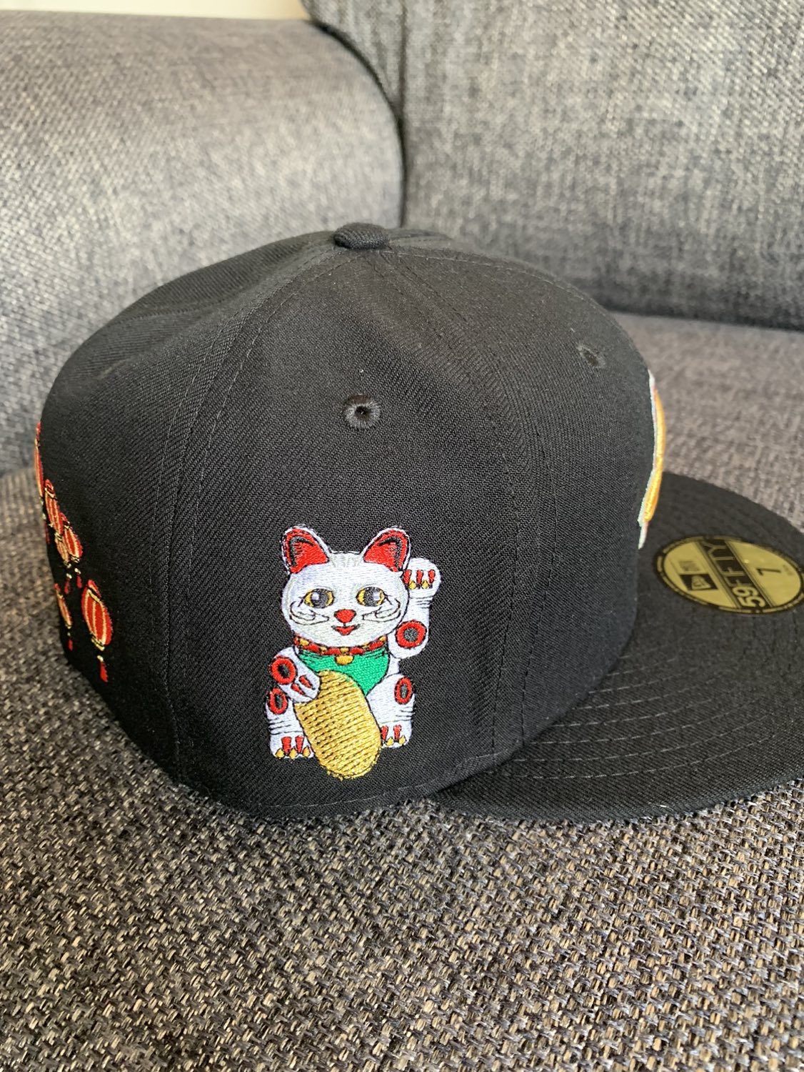 Jays hat image indicator(3)