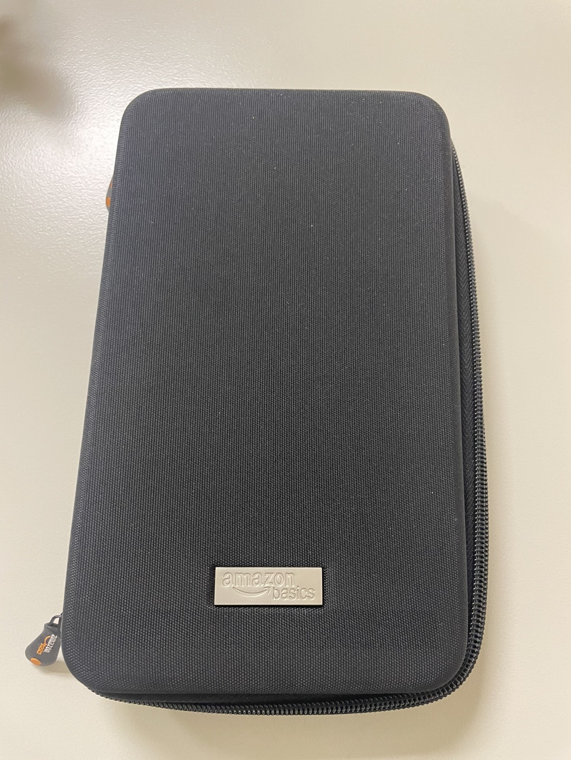 !Brand new! Universal Travel Case for Small Gear and Accessories - photo 3
