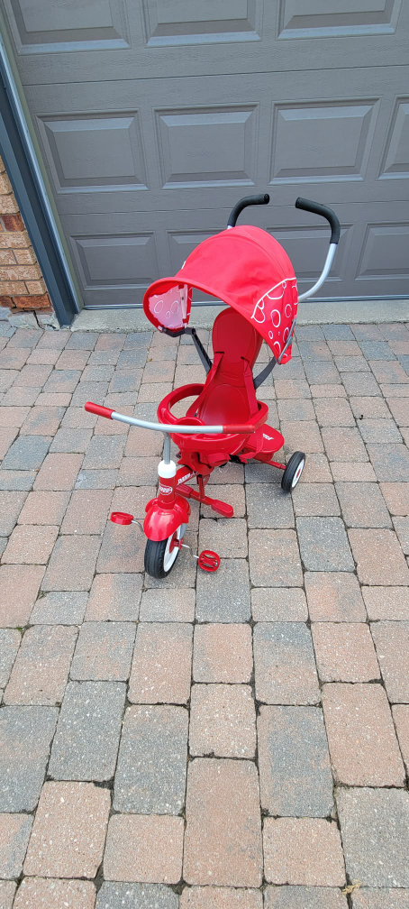 radio flyer bike thumbnail