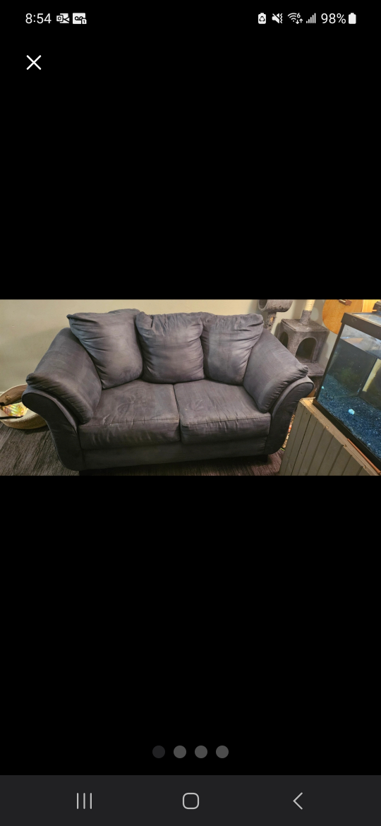 Couch set image indicator(2)