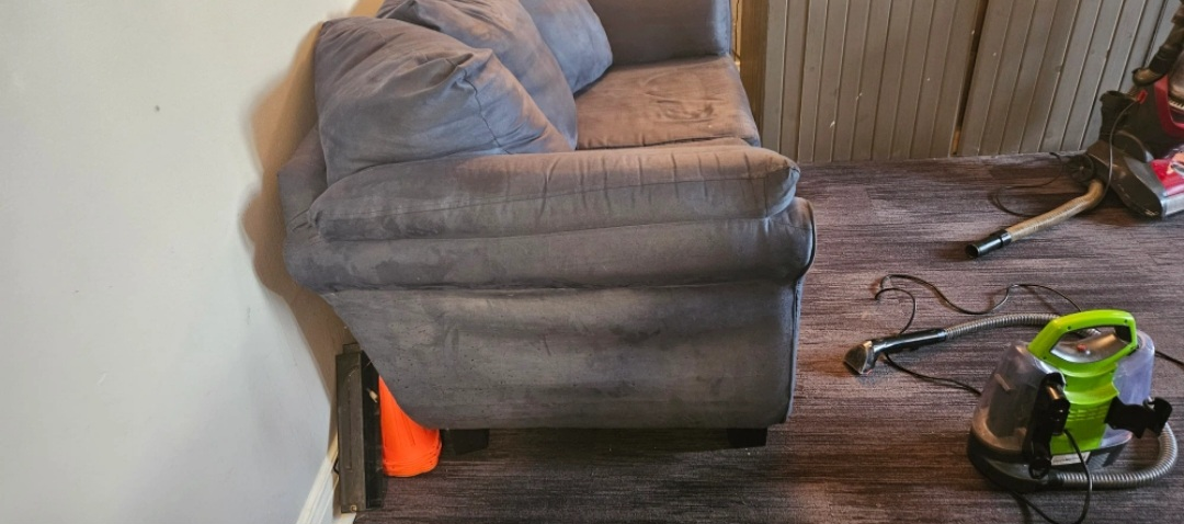 Couch set image indicator(3)