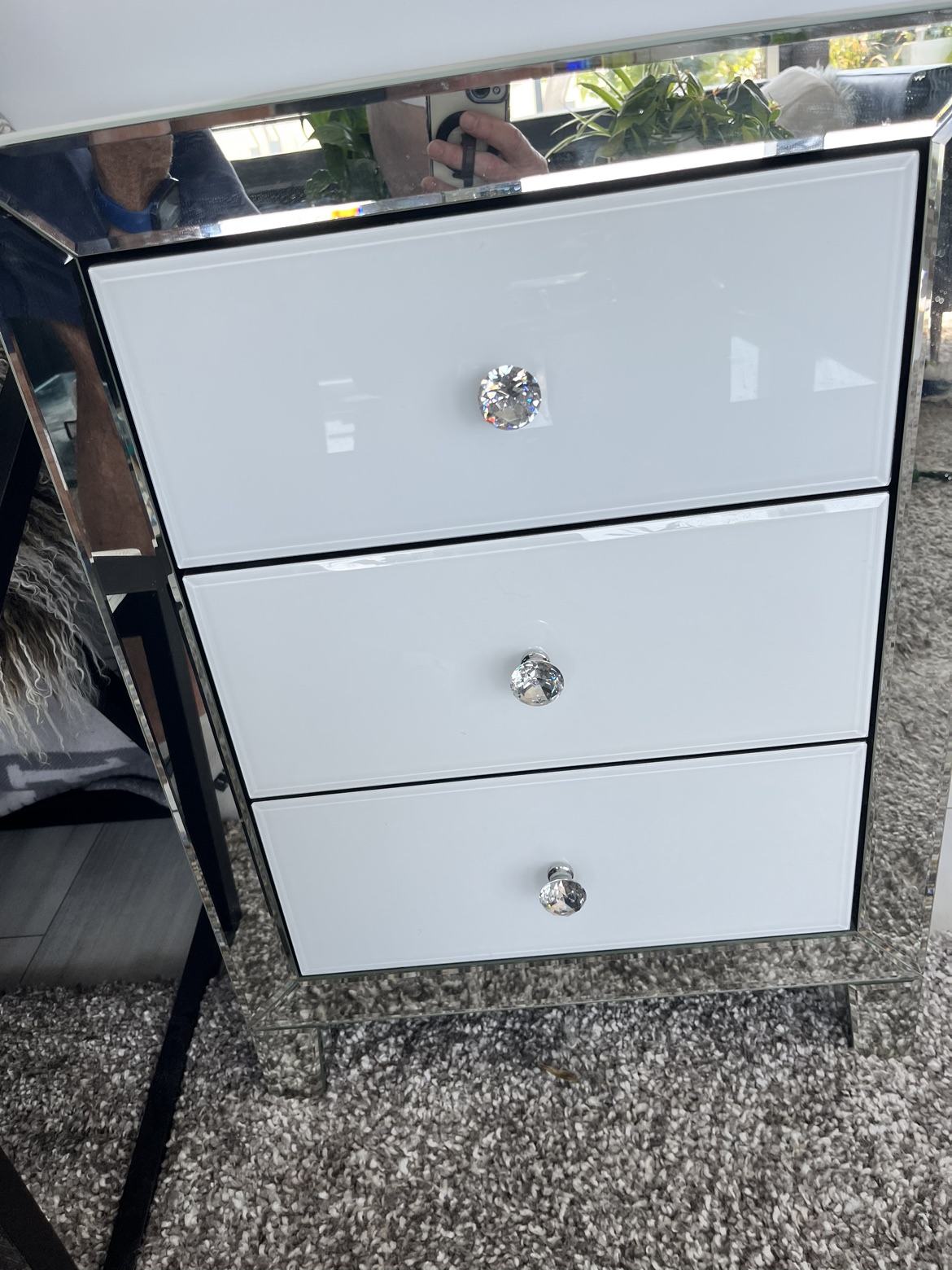 Nightstand - photo 5