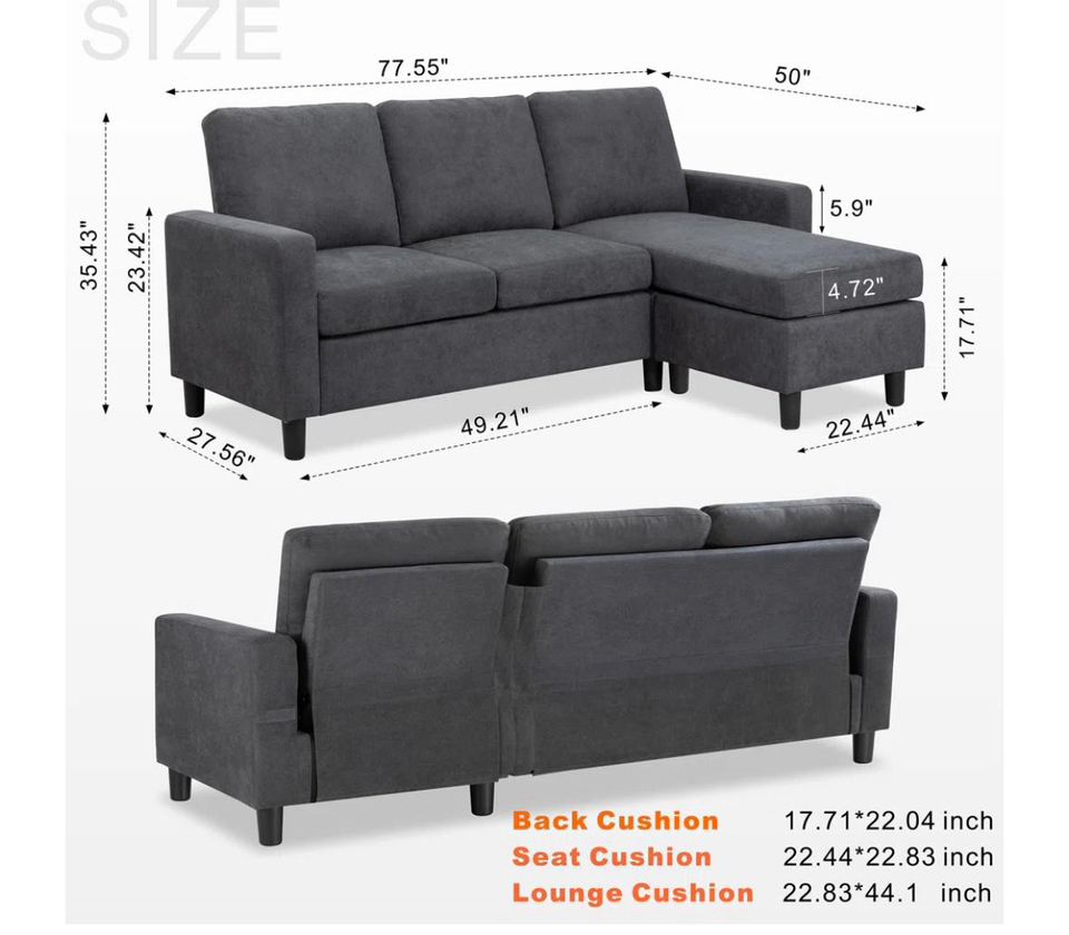 Sofa